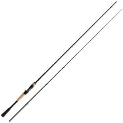 CANNE CASTING SHIMANO EXPRIDE