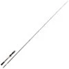 CANNE CASTING SHIMANO ROD SUSTAIN CASTING FAST