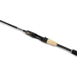 CANNE CASTING SHIMANO ROD SUSTAIN CASTING FAST -Cannes Casting Soldes Boutique canne casting shimano rod sustain fast z 2429 242992 3