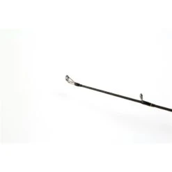 CANNE CASTING SHIMANO YASEI LTD PELAG PIK&ZDR H -Cannes Casting Soldes Boutique canne casting shimano yasei ltd pelag pikzdr h z 2723 272349 9