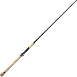 CANNE CASTING SMITH MAGNUM HUSKY NEX 1+1