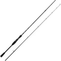 CANNE CASTING SPRO MIMIC 2.0 BAITCASTER