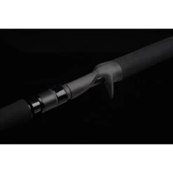 CANNE CASTING SPRO SP1 PRO CAST -Cannes Casting Soldes Boutique canne casting spro sp1 cast z 2006 200653 5