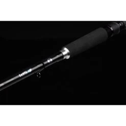 CANNE CASTING SPRO SP1 PRO CAST -Cannes Casting Soldes Boutique canne casting spro sp1 cast z 2006 200653 8