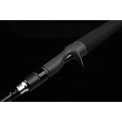 CANNE CASTING SPRO SP1 PRO VERTICAL L 13 CANNE CASTING SPRO SP1 PRO VERTICAL L -Cannes Casting Soldes Boutique canne casting spro sp1 vertical z 2006 200649 4