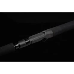 CANNE CASTING SPRO SP1 PRO VERTICAL L 15 CANNE CASTING SPRO SP1 PRO VERTICAL L -Cannes Casting Soldes Boutique canne casting spro sp1 vertical z 2006 200649 6