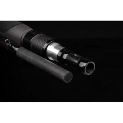 CANNE CASTING SPRO SP1 PRO VERTICAL L 18 CANNE CASTING SPRO SP1 PRO VERTICAL L -Cannes Casting Soldes Boutique canne casting spro sp1 vertical z 2006 200649 9