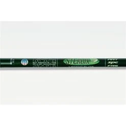 St. Croix CANNE CASTING ST CROIX LEGEND ELITE CAST 8 St. Croix CANNE CASTING ST CROIX LEGEND ELITE CAST -Cannes Casting Soldes Boutique canne casting st croix legend elite cast z 1438 143808 4