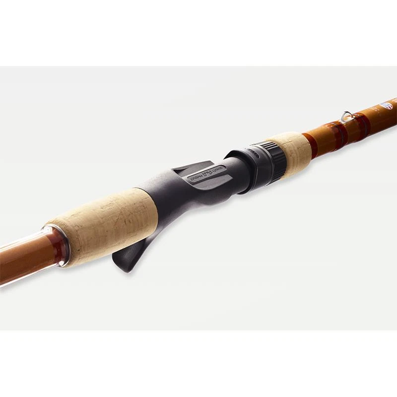 St. Croix CANNE CASTING ST CROIX LEGEND GLASS 3 St. Croix CANNE CASTING ST CROIX LEGEND GLASS – Image 3