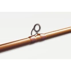 St. Croix CANNE CASTING ST CROIX LEGEND GLASS 13 St. Croix CANNE CASTING ST CROIX LEGEND GLASS -Cannes Casting Soldes Boutique canne casting st croix legend glass z 2182 218243 7