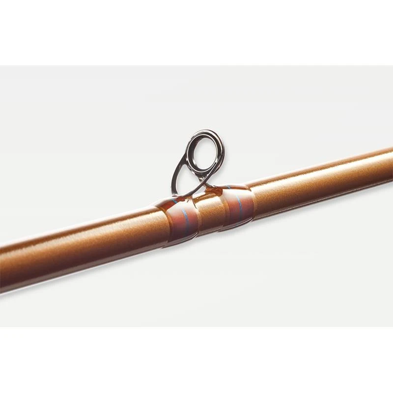 St. Croix CANNE CASTING ST CROIX LEGEND GLASS 7 St. Croix CANNE CASTING ST CROIX LEGEND GLASS – Image 7