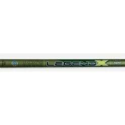 St. Croix CANNE CASTING ST CROIX LEGEND X -Cannes Casting Soldes Boutique canne casting st croix legend z 1773 177338 4