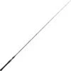 CANNE CASTING ULTIMATE FISHING ENGINEERING FIVE BC 67 MH UNLIMITED