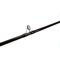 CANNE CASTING VOLKIEN GHOST BASSA CRANKING CAST SPECIAL 1+1 -Cannes Casting Soldes Boutique canne casting volkien ghost bassa cranking cast special 11 z 2220 222090 3