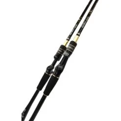 CANNE CASTING VOLKIEN GHOST ELITE CAST 1+1 -Cannes Casting Soldes Boutique canne casting volkien ghost elite cast 11 z 2221 222109 4