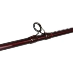 CANNE CASTING WESTIN VERTICAL JIGGING-T -Cannes Casting Soldes Boutique canne casting westin vertical jigging t z 2508 250810 4