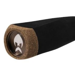 CANNE CASTING WESTIN VERTICAL JIGGING-T -Cannes Casting Soldes Boutique canne casting westin vertical jigging t z 2508 250810 5