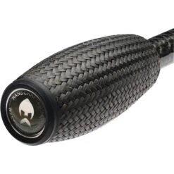 CANNE CASTING WESTIN W10 FINESSE-T T&C -Cannes Casting Soldes Boutique canne casting westin w10 finesse t tc z 2328 232854 3