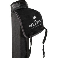 CANNE CASTING WESTIN W10 FINESSE-T T&C -Cannes Casting Soldes Boutique canne casting westin w10 finesse t tc z 2328 232854 6