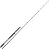 CANNE CASTING WESTIN W10 MONSTERSTICK-T