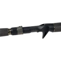 CANNE CASTING WESTIN W10 MONSTERSTICK-T -Cannes Casting Soldes Boutique canne casting westin w10 monsterstick t z 2508 250806 3