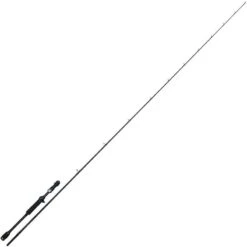 CANNE CASTING WESTIN W3 BASS FINESSE-T T&C 2ND