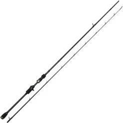 CANNE CASTING WESTIN W3 FINESSE CRANK-T 2ND