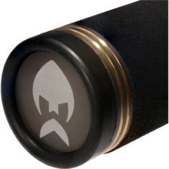 CANNE CASTING WESTIN W3 FINESSE CRANK-T 2ND -Cannes Casting Soldes Boutique canne casting westin w3 finesse crank t 2nd z 2508 250863 5