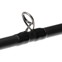 CANNE CASTING WESTIN W3 JERKBAIT-T 2ND -Cannes Casting Soldes Boutique canne casting westin w3 jerkbait 2nd z 2328 232897 3