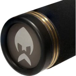 CANNE CASTING WESTIN W3 JERKBAIT-T 2ND -Cannes Casting Soldes Boutique canne casting westin w3 jerkbait 2nd z 2328 232897 4