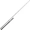 CANNE CASTING WESTIN W3 MONSTERSTICK-T 2ND