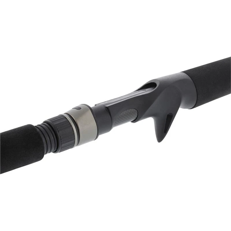 CANNE CASTING WESTIN W3 MONSTERSTICK-T 2ND 3 CANNE CASTING WESTIN W3 MONSTERSTICK-T 2ND – Image 3