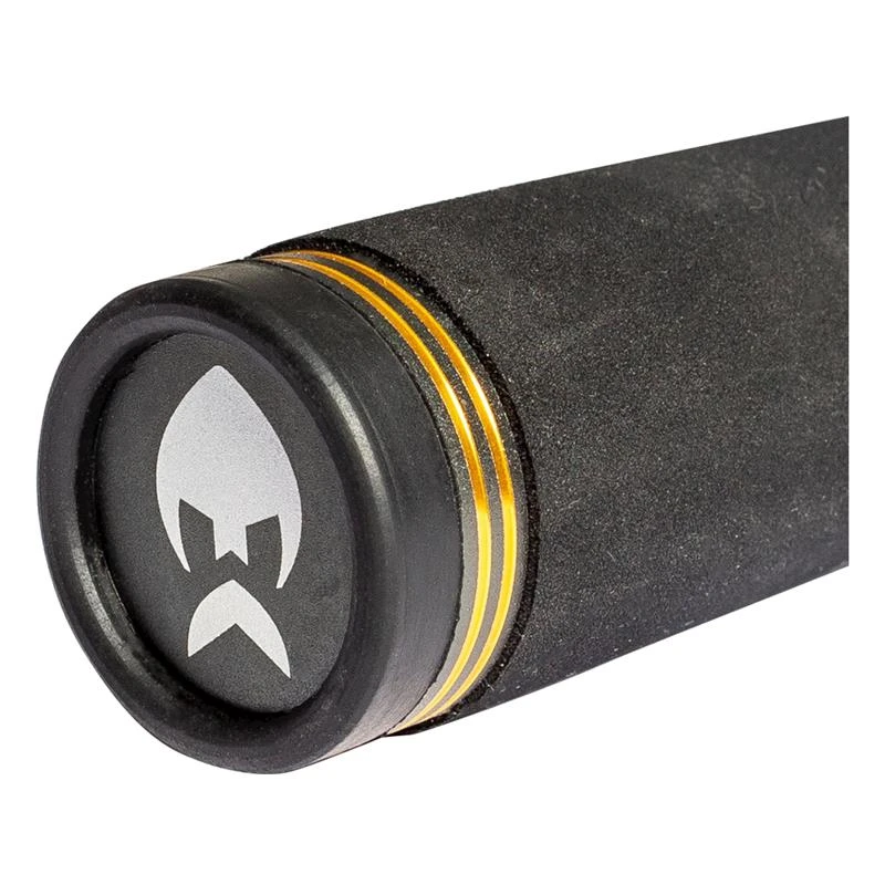 CANNE CASTING WESTIN W3 MONSTERSTICK-T 2ND 5 CANNE CASTING WESTIN W3 MONSTERSTICK-T 2ND – Image 5