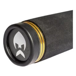 CANNE CASTING WESTIN W3 POWERCAST-T 2ND -Cannes Casting Soldes Boutique canne casting westin w3 powercast 2nd z 2138 213810 4