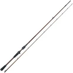 CANNE CASTING WESTIN W4 FINESSE-T T&C 2ND