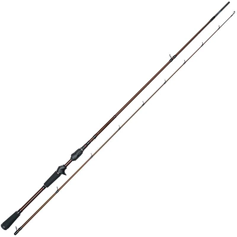 CANNE CASTING WESTIN W4 FINESSE-T T&C 2ND 1 CANNE CASTING WESTIN W4 FINESSE-T T&C 2ND