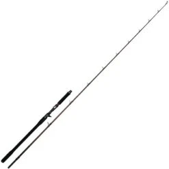 CANNE CASTING WESTIN W4 MONSTERSTICK-T 2ND