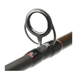 CANNE CASTING WESTIN W4 POWERCAST-T -Cannes Casting Soldes Boutique canne casting westin w4 powercast z 1479 147980 3