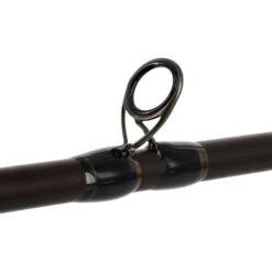 CANNE CASTING WESTIN W4 SPIN-T 2ND -Cannes Casting Soldes Boutique canne casting westin w4 spin t 2nd z 2601 260142 3