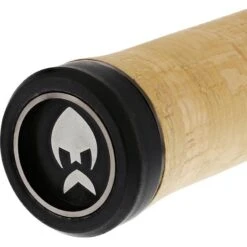 CANNE CASTING WESTIN W4 SPIN-T 2ND -Cannes Casting Soldes Boutique canne casting westin w4 spin t 2nd z 2601 260142 4