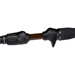 CANNE CASTING WESTIN W4 VERTICAL JIGGING-T 2ND -Cannes Casting Soldes Boutique canne casting westin w4 vertical jigging t 2nd z 2508 250828 3