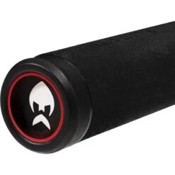 CANNE CASTING WESTIN W4 VERTICAL JIGGING-T 2ND -Cannes Casting Soldes Boutique canne casting westin w4 vertical jigging t 2nd z 2508 250828 5