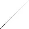 CANNE CASTING ZENAQ SPIRADO BLACKART B67 FROG