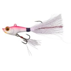 CUILLER À JIGGER GUNKI JIGER JIG - 8G