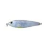 CUILLER A JIGGER LIVINGSTON LURES EBS JIGGING SPOON - 21G