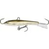 CUILLER A JIGGER RAPALA JIGGING RAP - 9G