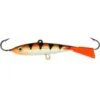 CUILLER A JIGGER STRIKE PRO SUPER ICE 55 - 24.2G