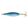 CUILLER ONDULANTE ABU GARCIA LILL-ZIGGE - 14G