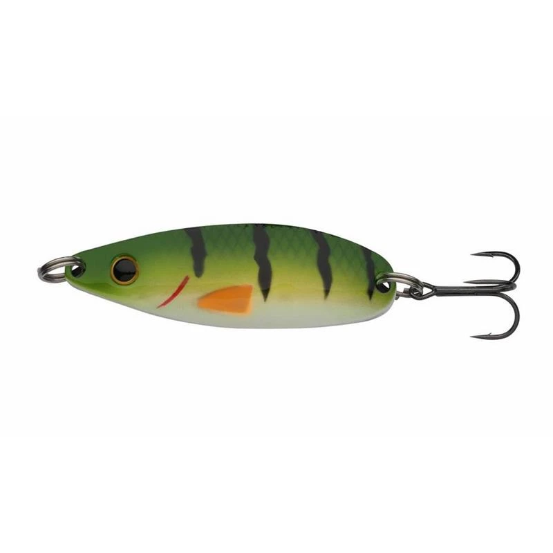 CUILLER ONDULANTE ABU GARCIA SHAKY SPOON - 20G 1 CUILLER ONDULANTE ABU GARCIA SHAKY SPOON - 20G