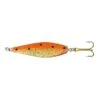 CUILLER ONDULANTE ABU GARCIA STOR-ZIGGE - 18G